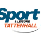 Tattenhall Runners