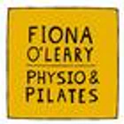 Fiona O'Leary Physiotherapy & Pilates