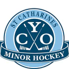 John MacDonald Memorial BB/B Tournament