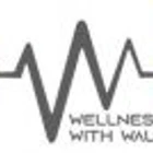 Wellness with Wallace