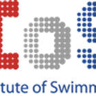 The Swim Specialist / Sandal