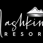 Mashkinonje Resort