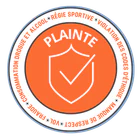 Association hockey mineur de Farnham