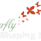 Butterfly Body Shaping Studio