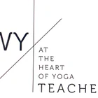 Alchemy Yoga Pembrokeshire Classes