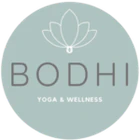 Bodhi Yoga & Wellness