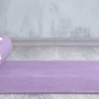 Art of Living Yoga and Meditation Centre