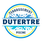 Dutertre Terrassement Piscine