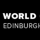 World Of Bowling