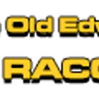The Racquet Box - Aston Old Edwardians Squash Club
