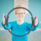 Eastbourne Pilates