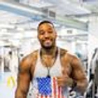 The Gym Group Irvine