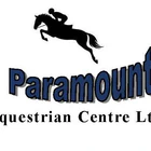 Paramount Equestrian Centre