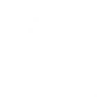 Almonte Fitness Centre