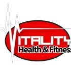 Vitality Health & Fitness