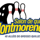 Salon de quilles Montmorency