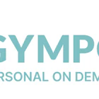 GYMPODS