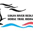 Logan River Redlands Horse Trail Riding Club Inc