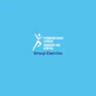 Crymych Leisure Centre / Canolfan Hamdden Crymych