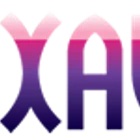 Pexava Dance Company