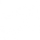 Kuotos Swim