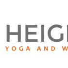 Heights Yoga and Wellness | Hot Yoga studio Burnaby