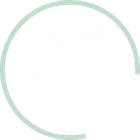 Aktiv Rehab Collective
