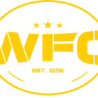 WFC Ferntree Gully 24/7