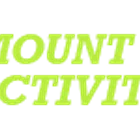 Mount Ober FootGolf