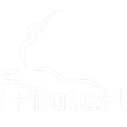 SR Pilates UK