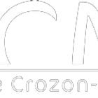 Centre Nautique de Crozon Morgat