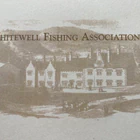 Whitewell Fishing Association