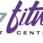 24/7 Fitness trail Gym