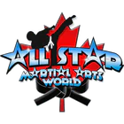 All Star Martial Arts World Newmarket Inc.