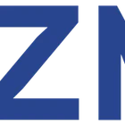 COZMIC SPORTS ACADEMY