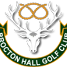 Brocton Hall Golf Club