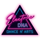 Electric DNA (Dance N' Arts)