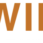 Sam White Integrative Fitness Training