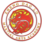 Tai Chi - ZDL Academy