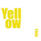 Yellow Bamboo Yoga