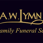 Lymn Luxury Vehicle Hire