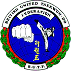 Hillingdon School of Tae kwon do