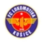 FC Lokomotíva Košice a.s.