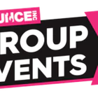 BOUNCE Group Events
