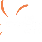 The Movement Company - Pilates, Intrinsic Biomechanics, Purestretch, Tai chi Qigong