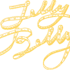 Jelly Belly PT | Pre/post-natal Fitness | Personal Training | Group Training | Classes | Online