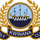 50th Annual Kwinana Cup