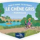 Camping Marvilla Parks - Le Chêne Gris