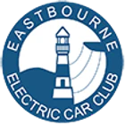 Eastbourne Electric Car Club