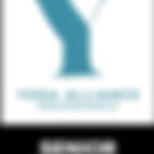 Bliss Pregnancy Yoga Norwich